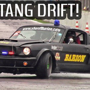 🚔Renn🚔( hört alle super track 🔥🔥🔥)