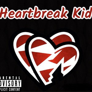 heartbreak kid prod by @toneatmcs x @elijaproduktz