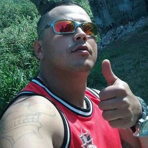 imortal sem opção 