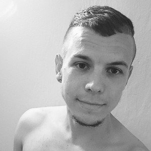 KinGFree-moja crew