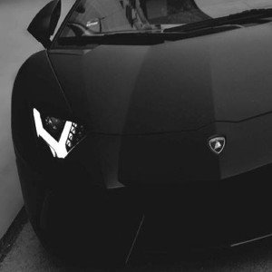 you left me