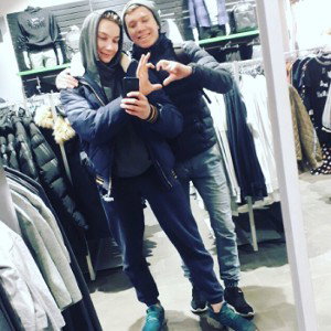 Ronny_03:14