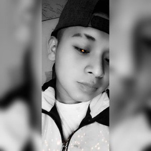 Mi cancion❤//amarte