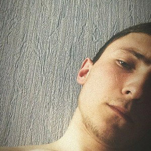 Заблудшая дорога(demo)