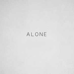 Aløne 