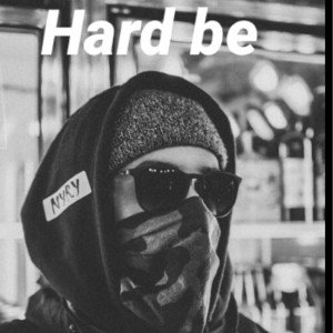 HardBe