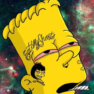 FAT
BIG RICH MUZIC