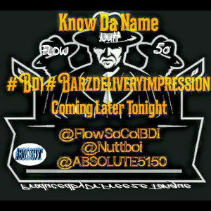 #BDI-KNOW THE NAME FTFLOWSOCOLD_NUTTBOI_ABSOLUTE510