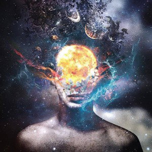 psevdonym-my mind