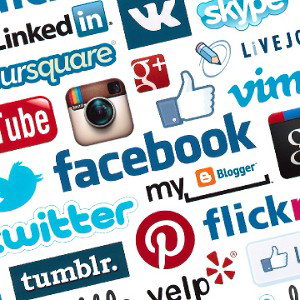 Social Media Suicide