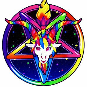 THEDEVIL(REMIX)