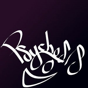 Psychosis