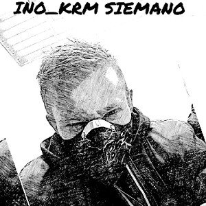 INO_KRM SIEMANO