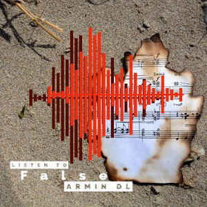 Armin DL - False