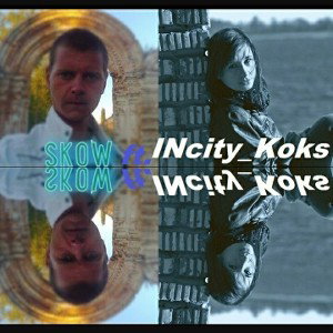 SKOW - Take him alife [ft. InCity_Koks]