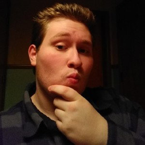 Sexy time babe