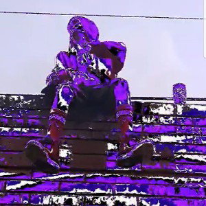 big dick 