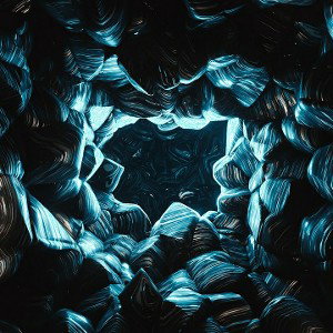 Acid (remix)
