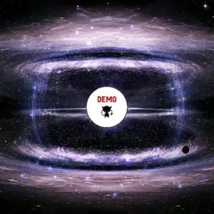 "We Mastered"(Freestyle) (Prod.By Demo)