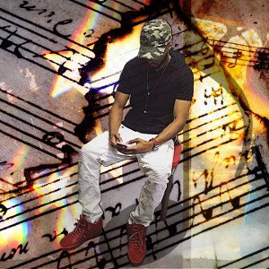 Dom Surf - What Would Nipsey Do