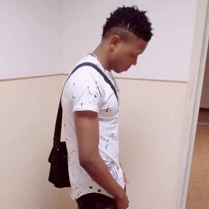Young wizzy 