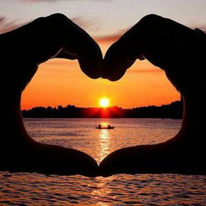 ❤AŞKIN ÖMRÜMÜN BEDELÎ❤ (DEIN LIEBE IST WERT VON MEINEM LEBEN..❤