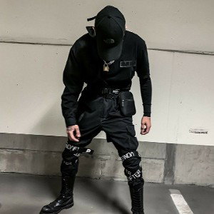 HipHopBeat   bySonOfSatan         