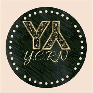 Y.C.R.N.