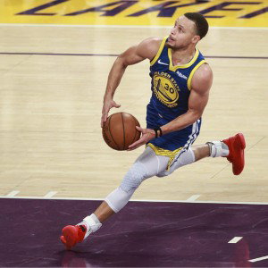Curry