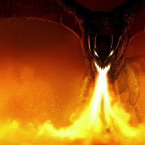 #prodegetic