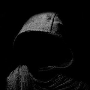 (كلاش)مع  12