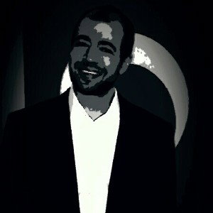 ANCA ÇÜKÜMÜ YALARSIN...