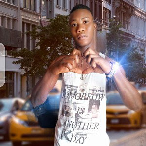 Andrasky- Rap King