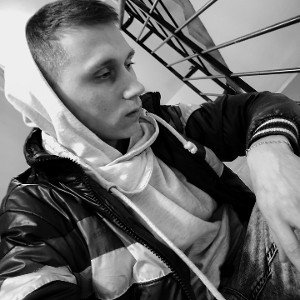 MURDOCK- панацея (демо) 