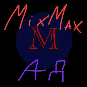 MixMax M-Ад