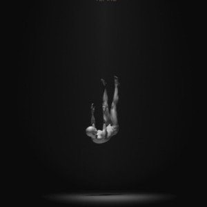 Wellboy - Me Jogar