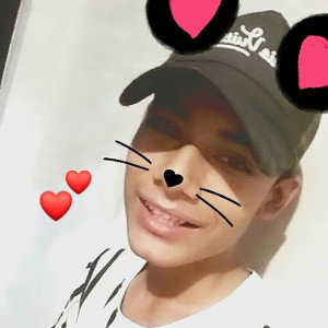 khus