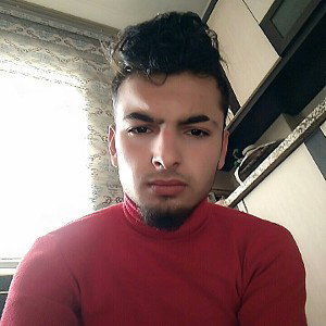  karanlık alaca gelincik