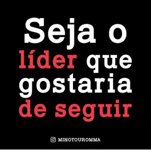 Amador por Amor
