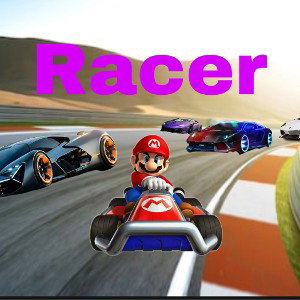 RACER