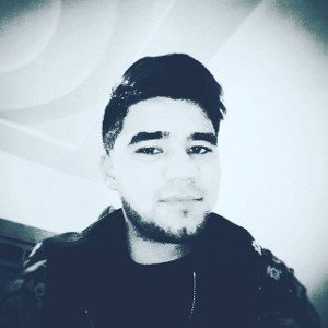 Murod_Xato_orginal.  