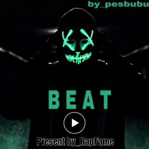 BEAT