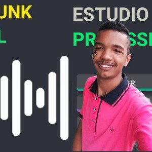MC REGIS -_- eu sonhei até virar realidade 
