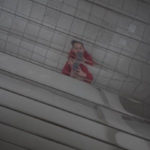 у меня все плохо