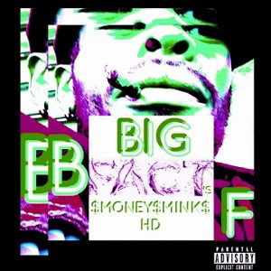 $MONEY$MINK$ HD SONG CRAN-BERRY YOLA