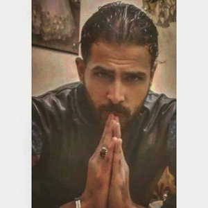  #رايح جاي 🔥🔞