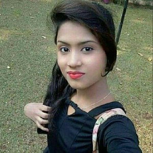 sun saira
