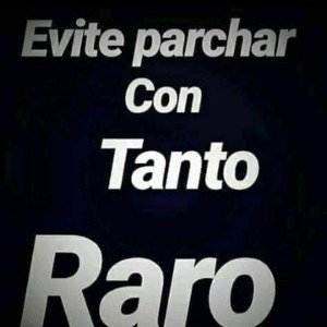 callame la boca