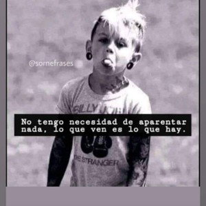 rap en paginas 