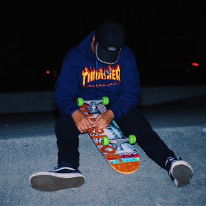 Just A minute  - NGM (Prod. worldwidetak) Mix n Mastered